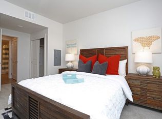 28850 Dixon St APT 340, Hayward, CA 94544
