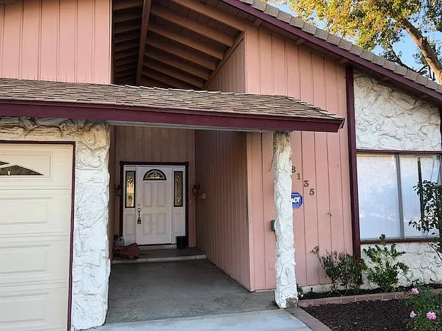 8135 Laramie Ave — Photo 20