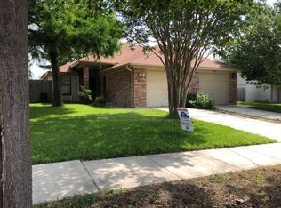 311 Deloris Dr, Killeen, TX 76542