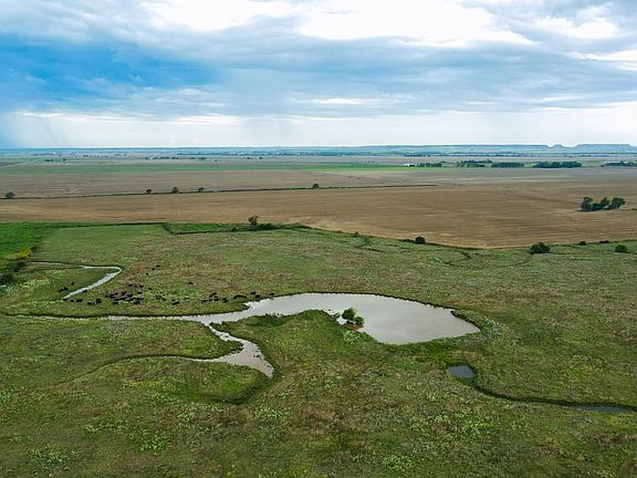 3rd image of E County Road 49