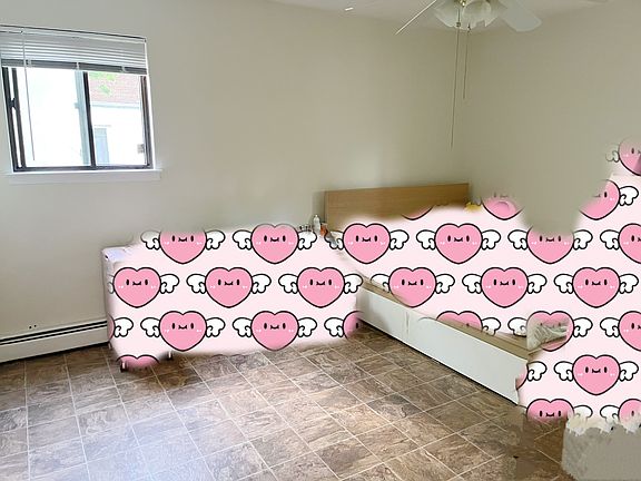 4th image of (Undisclosed Address)