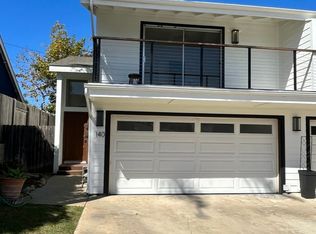 140 Coop Ct, Encinitas, CA 92024