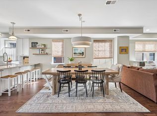 1309 S Hancock St, Philadelphia, PA