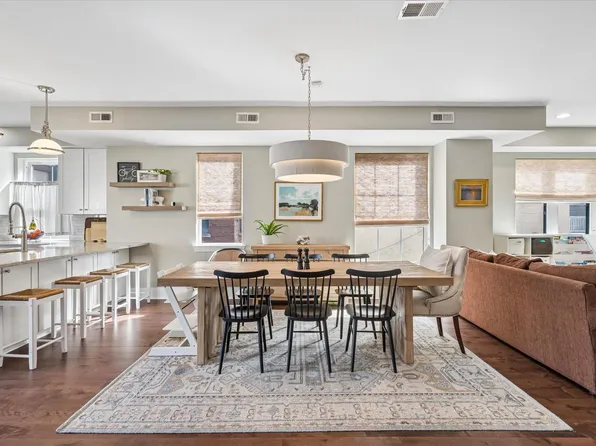 1309 S Hancock St, Philadelphia, PA 19147