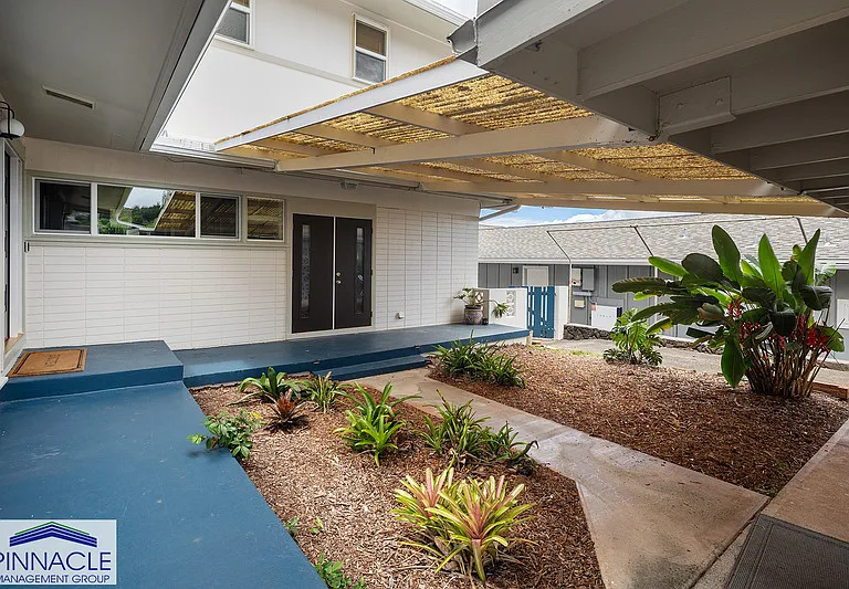 99-127 Waipao Pl — Photo 18