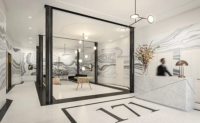 Sold by Corcoran | media 20