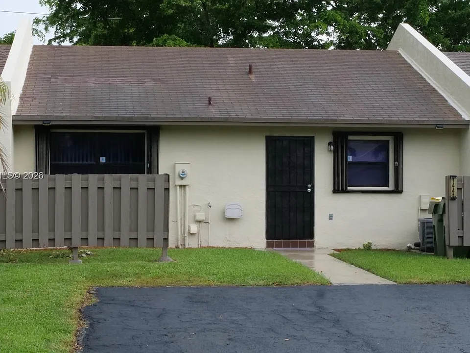 1441 Woodpecker St #1441