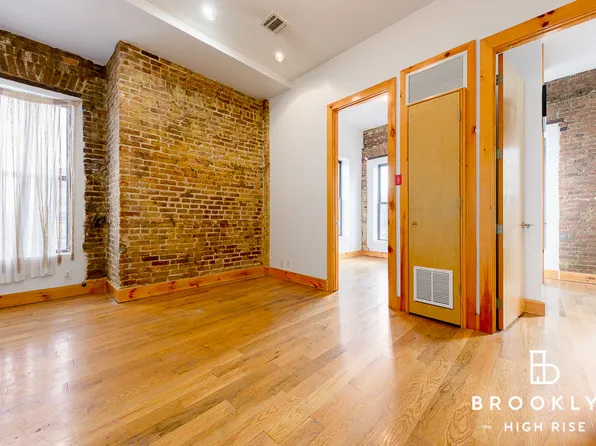 543 Madison Street image 1 of 11