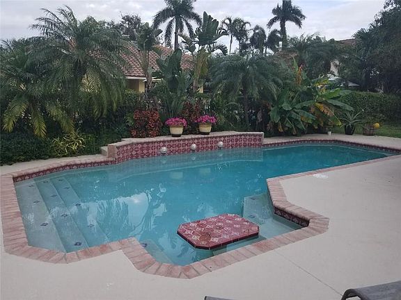 5th image of 1753 Beechberry Cir