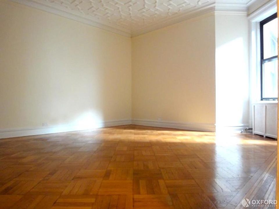 1st image of 220 W 98th St APT 4G