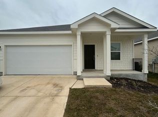 5143 Firefly Hls, Saint Hedwig, TX 78152