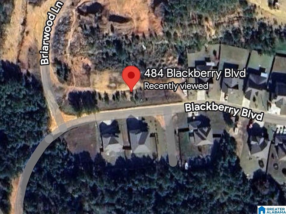 1st image of 484 Blackberry Blvd #513
