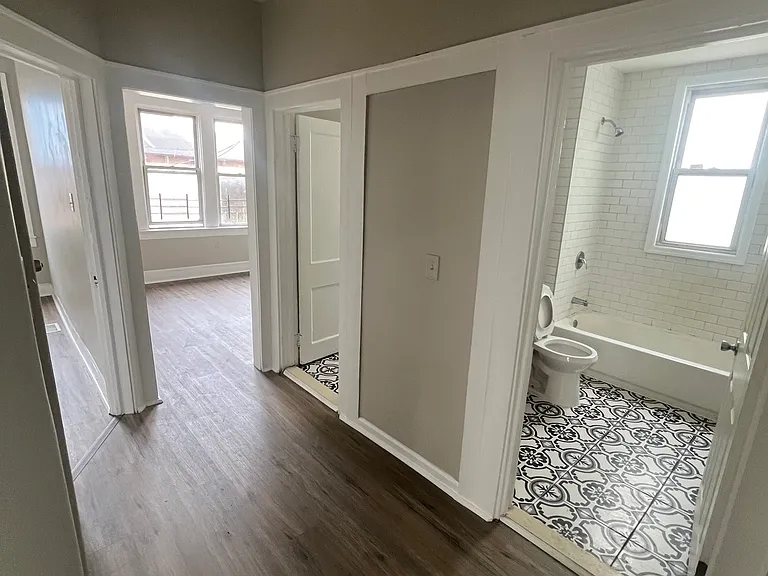 203 Renner Ave #1A — Photo 7