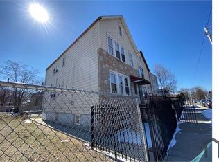 1331 W 49th Pl #2, Chicago, IL 60609