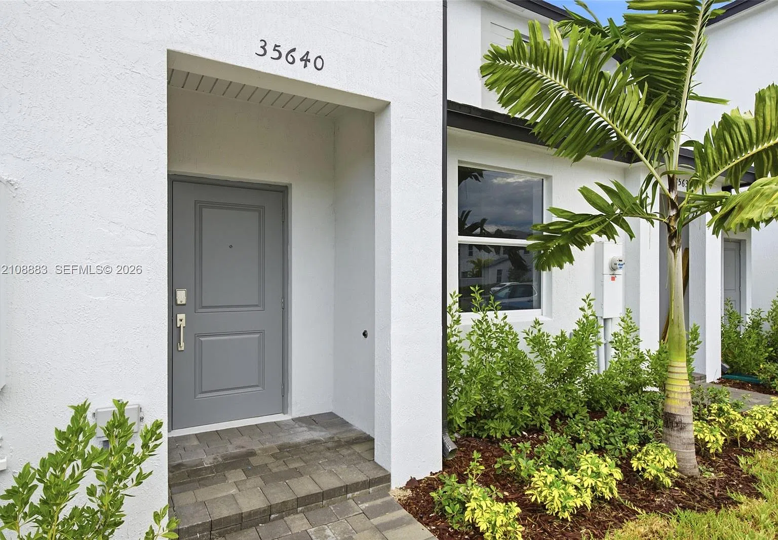 3 bed, 2.5 bath, 1545 sqft, $2,950 — Photo 3