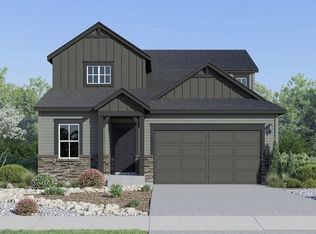 1764 Howling Dr, Windsor, CO 80550