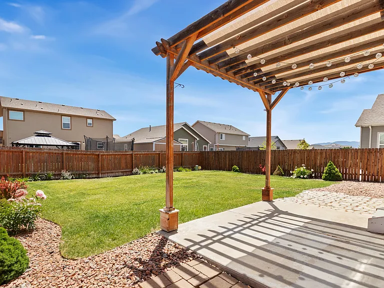 10423 Abrams Dr — Photo 25