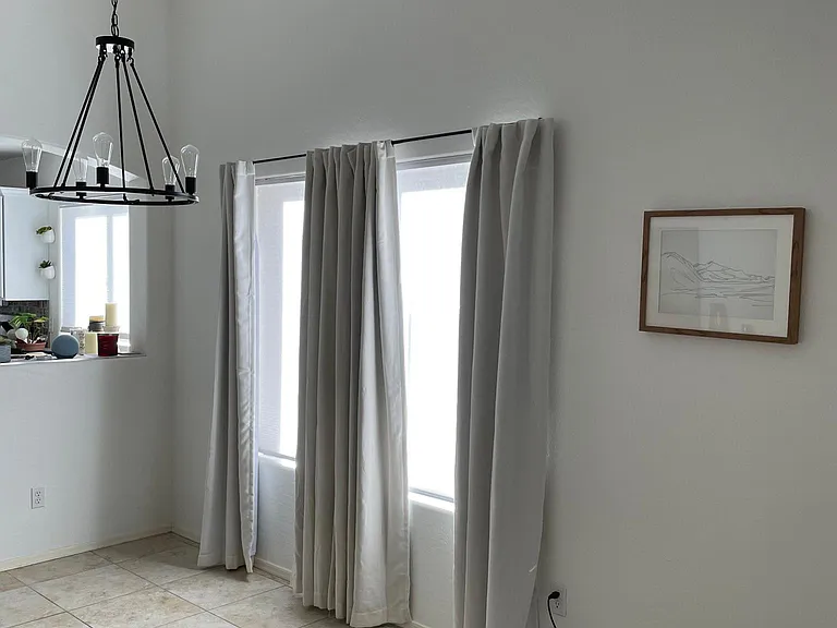 4746 E Woburn Ln — Photo 11