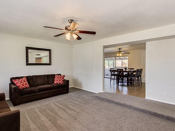 4th image of 4122 W Gardenia Dr