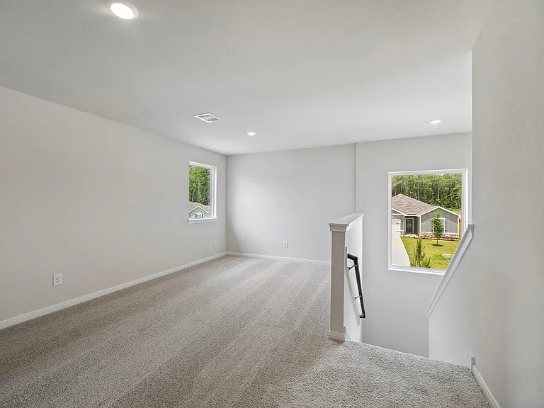 10343 Red Cardinal Dr — Photo 10