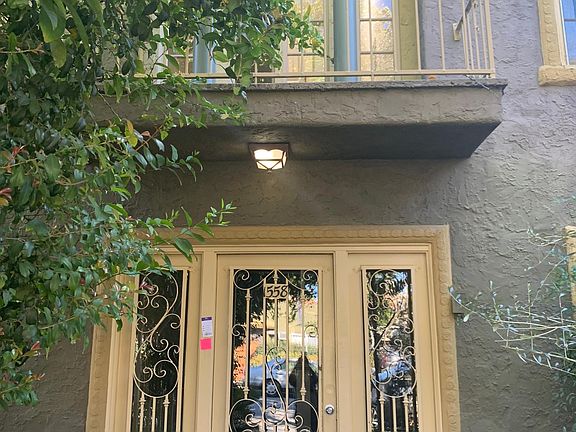 3rd image of 1558 N Commonwealth Ave APT 2