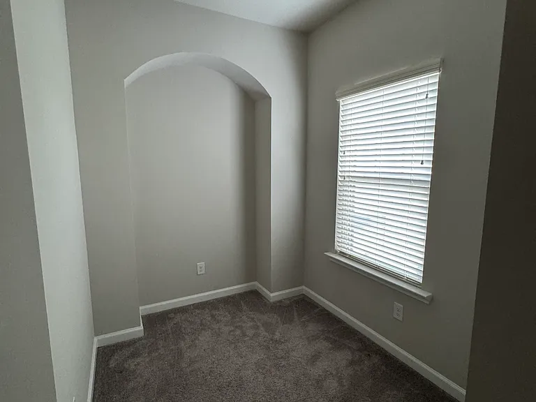 104 Canvas Ives Dr — Photo 18