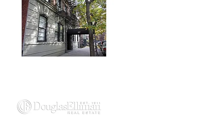 Rented by Douglas Elliman | media 40
