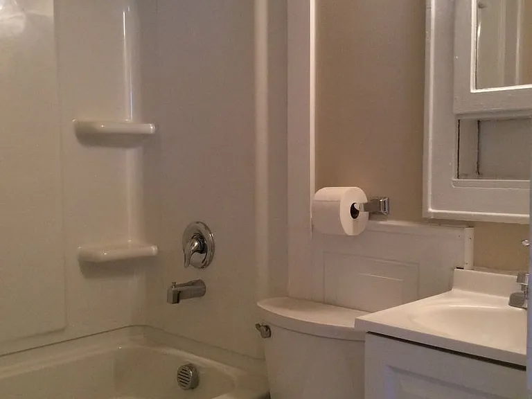214 Fir St — Photo 9
