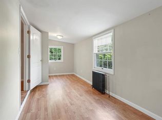 25 Emerald Trl, Monroe, NY 10950