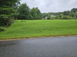 7-20-10 We St, Etna, ME 04434