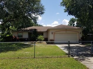 8802 Ashman Rd, Riverview, FL 33578