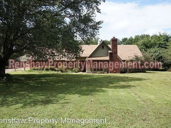 11412 Sycamore Farms Dr, Collierville, TN 38017