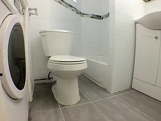 Rented by Ink Realty Services LLC