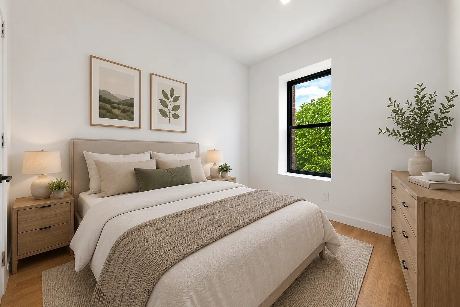 152 Macon Street — Photo 3