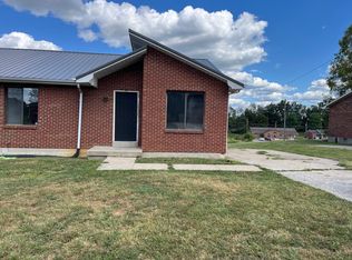 1709 Cliff Ridge Ct #B, Elizabethtown, KY 42701