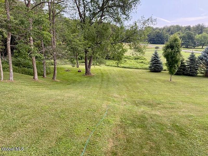 5th image of 177 Myers Road