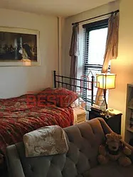 Rented by Best Apartments North Inc