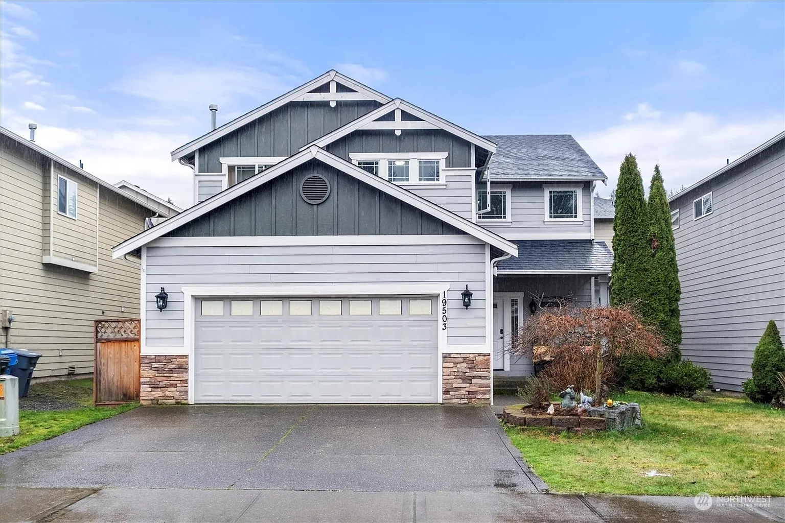 19503 90th Avenue Ct E photo 1