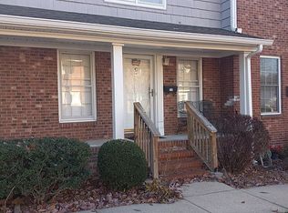 1007 Robin Hood Rd APT C, High Point, NC 27262