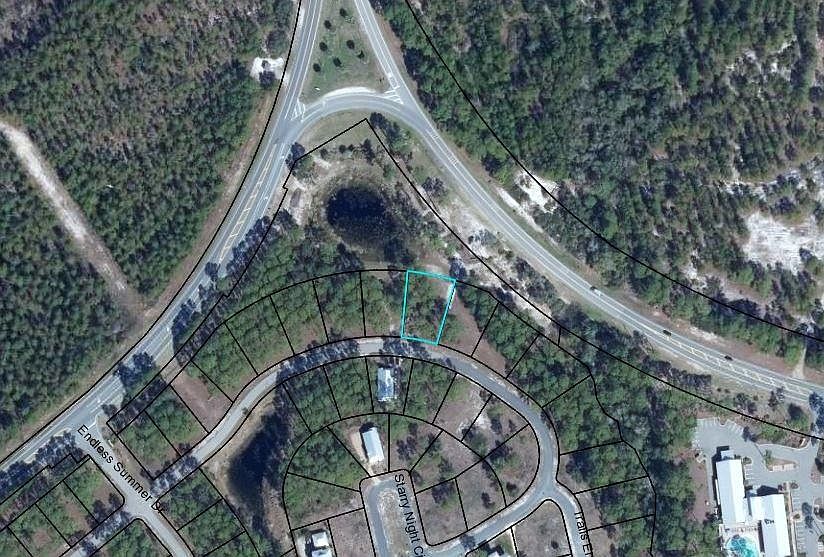 1st image of 3481 Firefly Cir