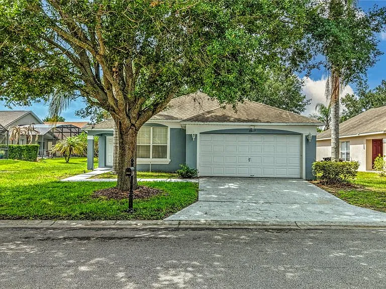 3087 Barbados Ln — Photo 1