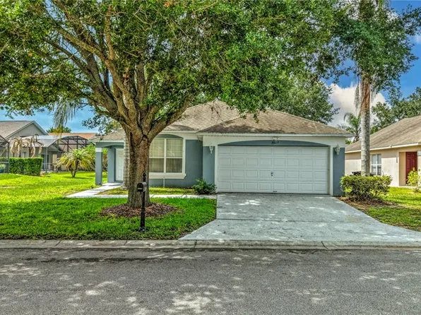 3087 Barbados Ln, Haines City, FL 33844