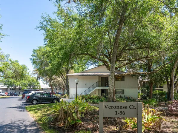 54 Veronese Ct, Saint Augustine, FL 32086