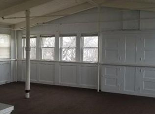 3 Chamblet St, Dorchester, MA 02125