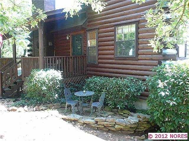 2nd image of 18706 W Sugar Mountain Cir