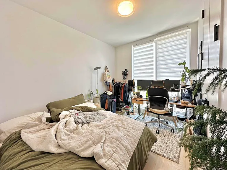 366 Leonard St #1B — Photo 4