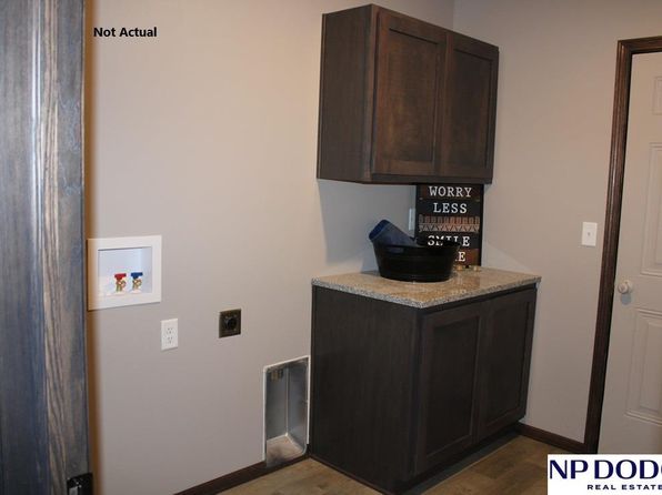 7720 N 50th St, Lincoln, NE 68514