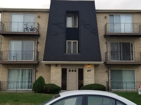17720 Arcadia Ave APT 2
