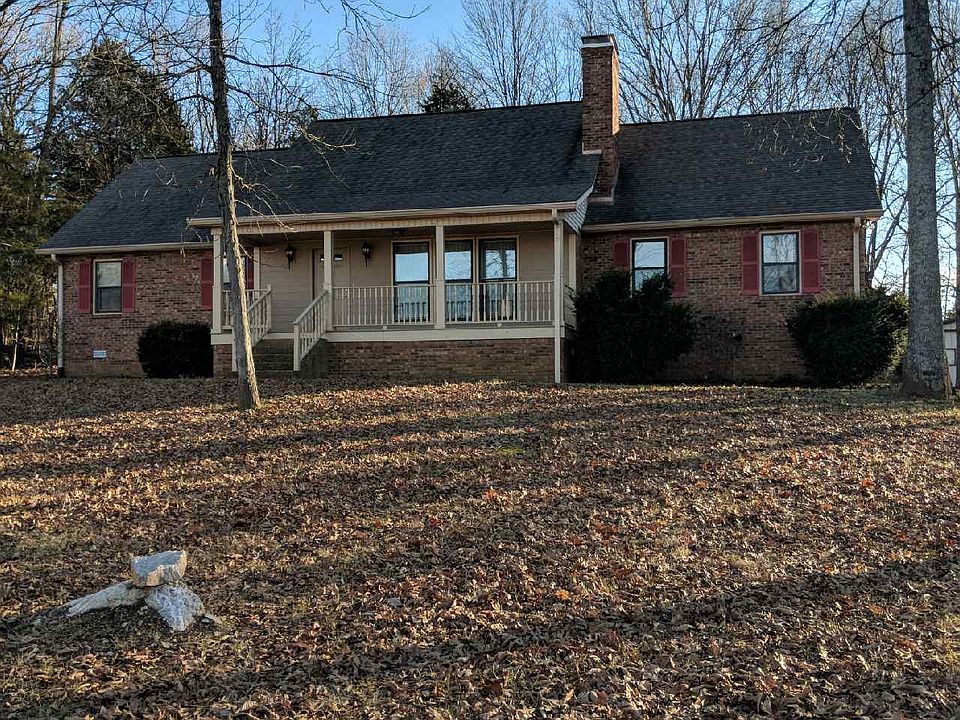 1st image of 121 Stillwind Ct