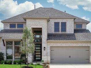 117 Old Ridge Ln, Boerne, TX 78006